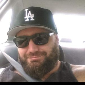 Meet your Posher, Jay